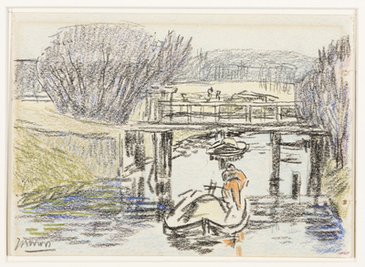 1961_1970\1969.0211.jpg; 1969.0211; ;